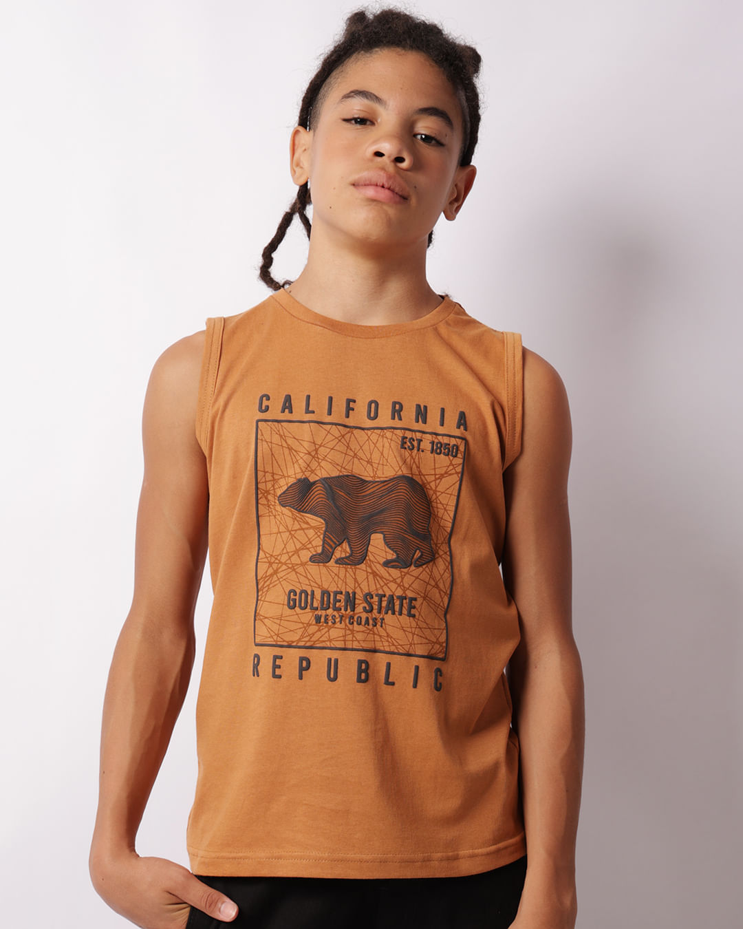 Regata-T42757-M-1016-California---Marrom