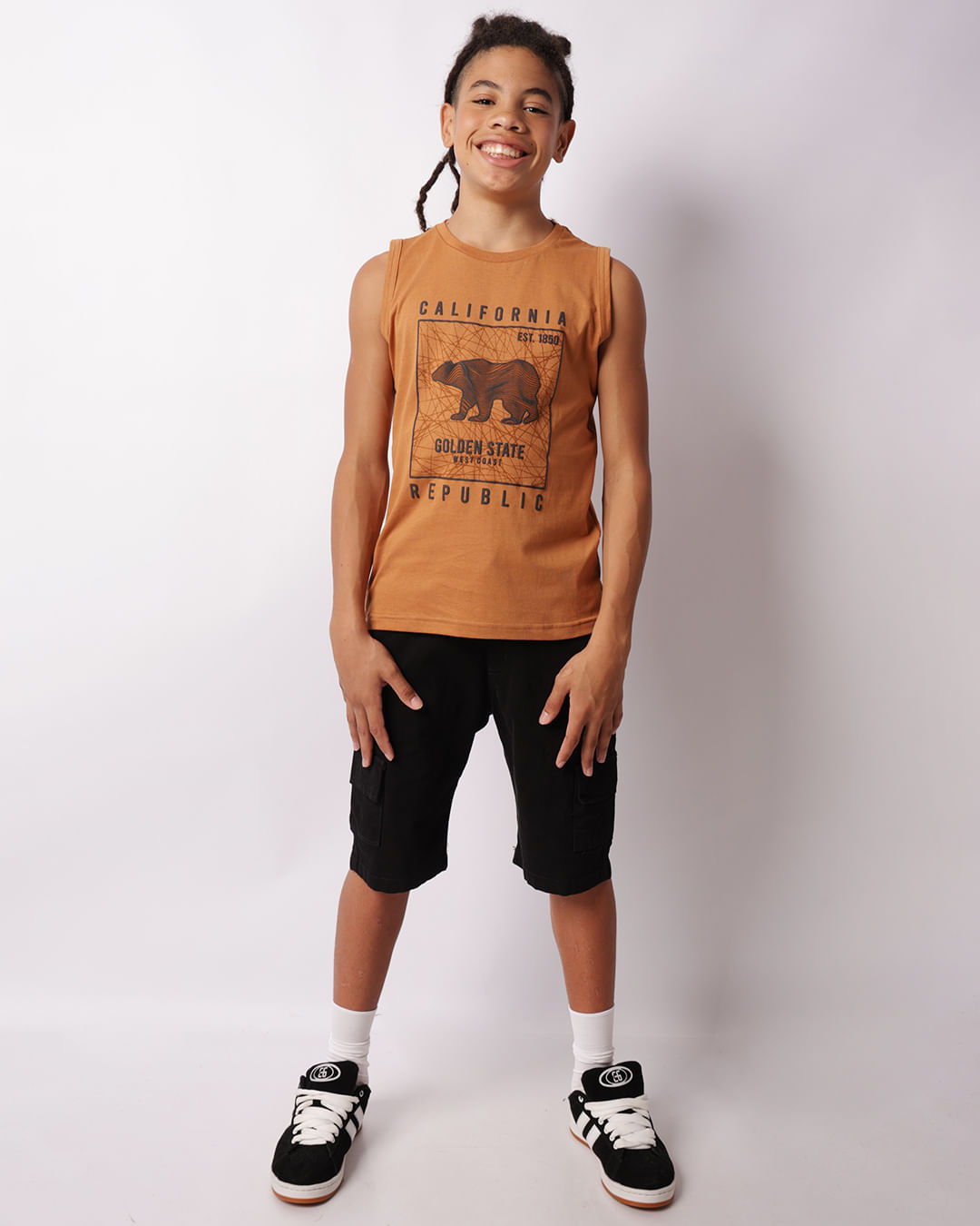 Regata-T42757-M-1016-California---Marrom