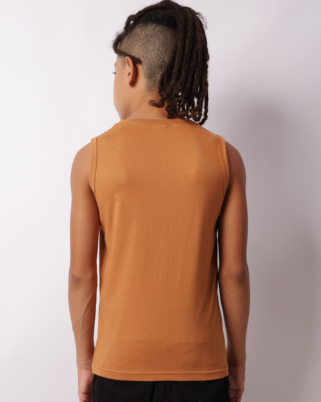 Regata-T42757-M-1016-California---Marrom