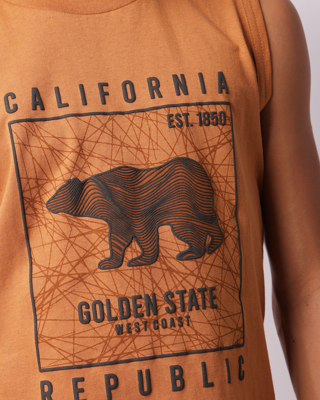 Regata-T42757-M-1016-California---Marrom