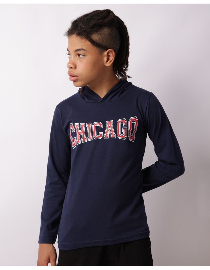 Camiseta-T41884-Ml-Cp-M-1016-Sport---Marinho