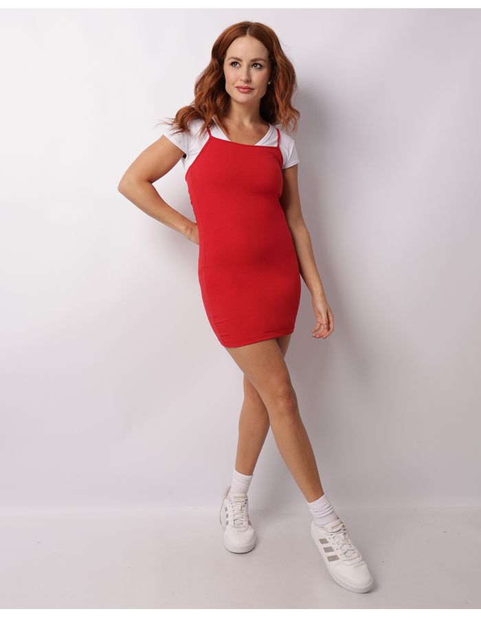 Vestido-106994t-Reg-Mini-Vml--Pgg---Vermelho