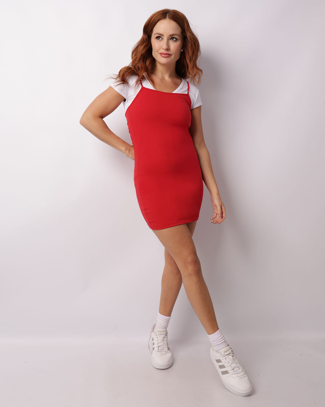 Vestido-106994t-Reg-Mini-Vml--Pgg---Vermelho