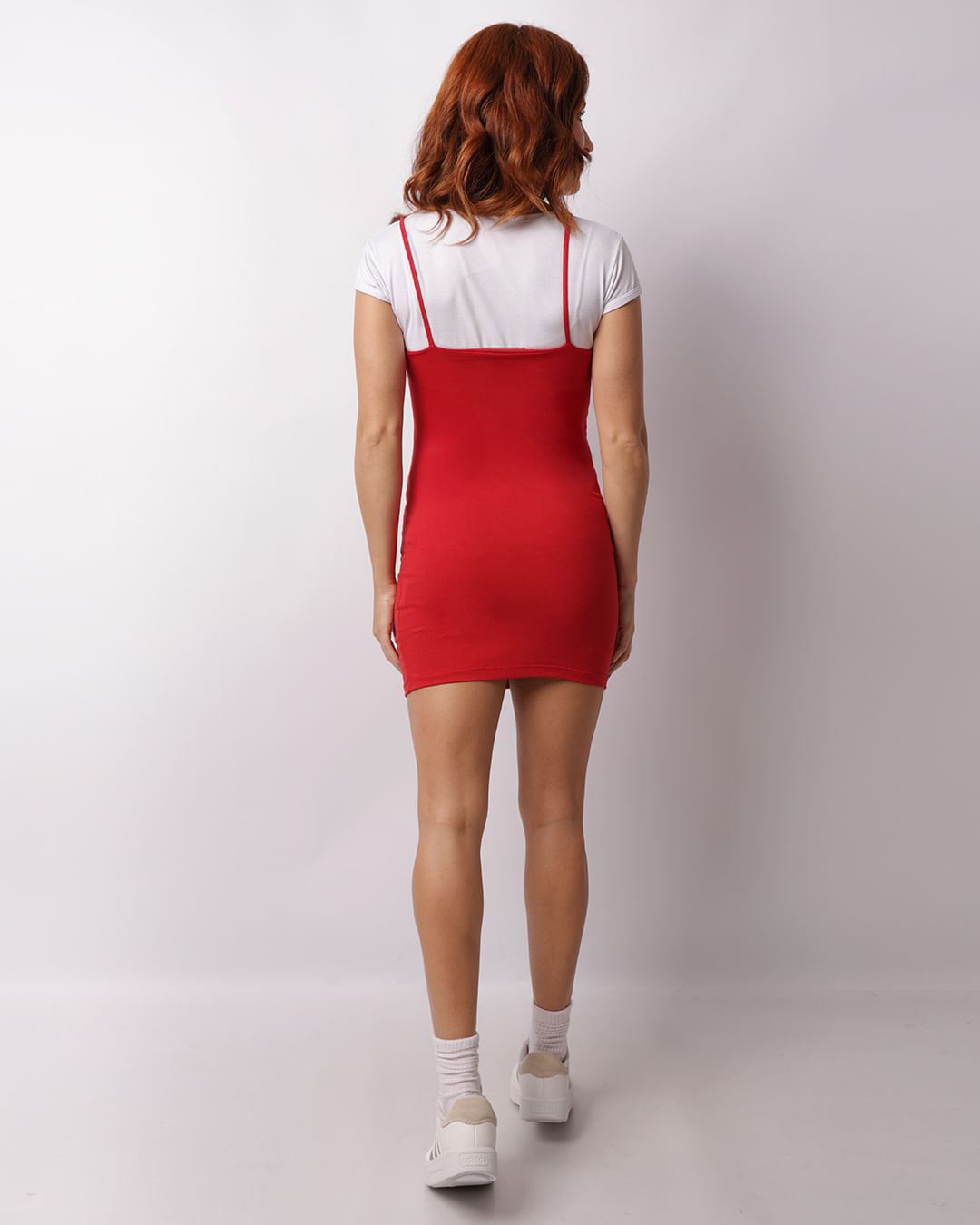 Vestido-106994t-Reg-Mini-Vml--Pgg---Vermelho