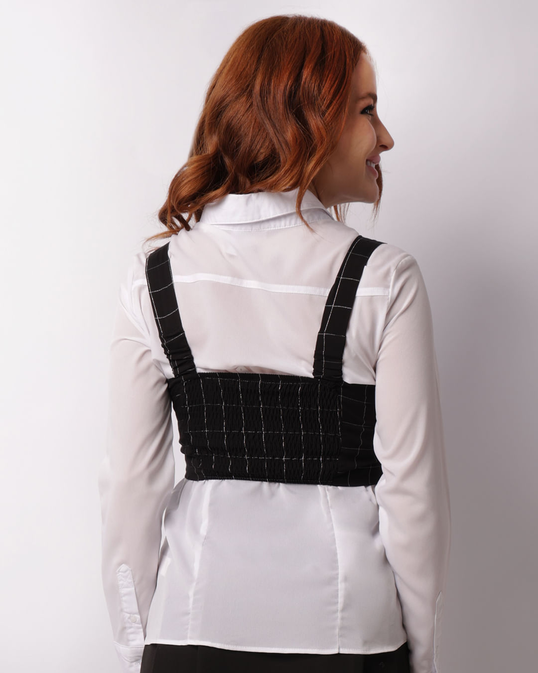 Regata-Xadrez-Topju303-Ppg---Preto