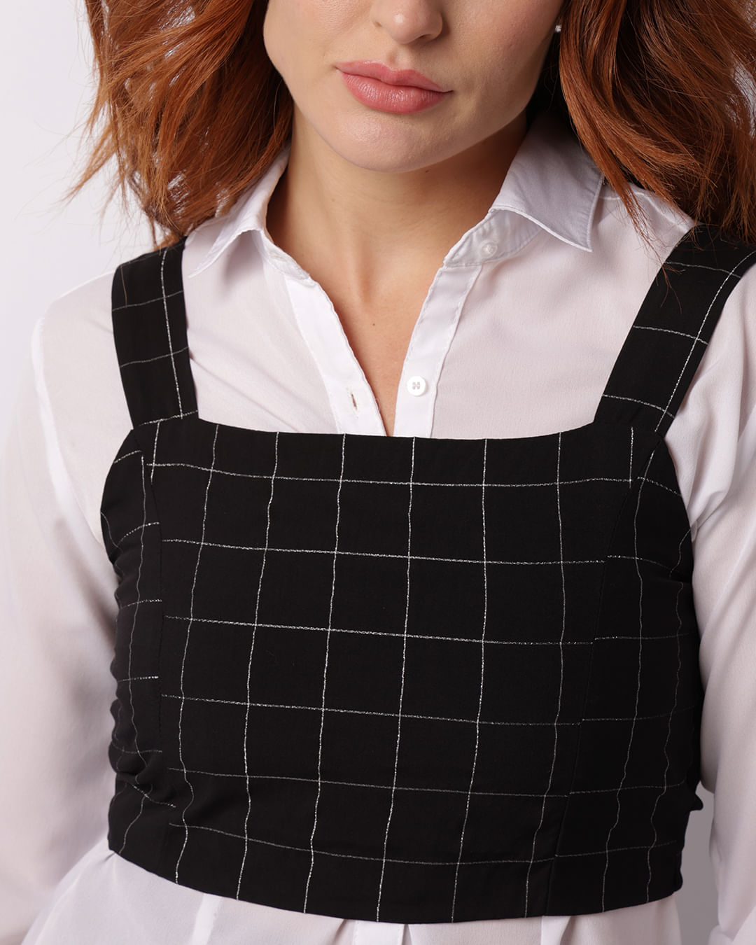 Regata-Xadrez-Topju303-Ppg---Preto