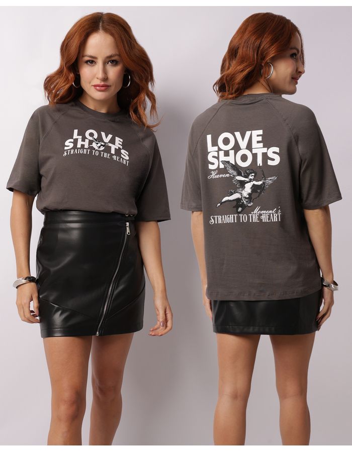 Camiseta-Mc-T907-Silk-Anjo-Pgg---Cinza