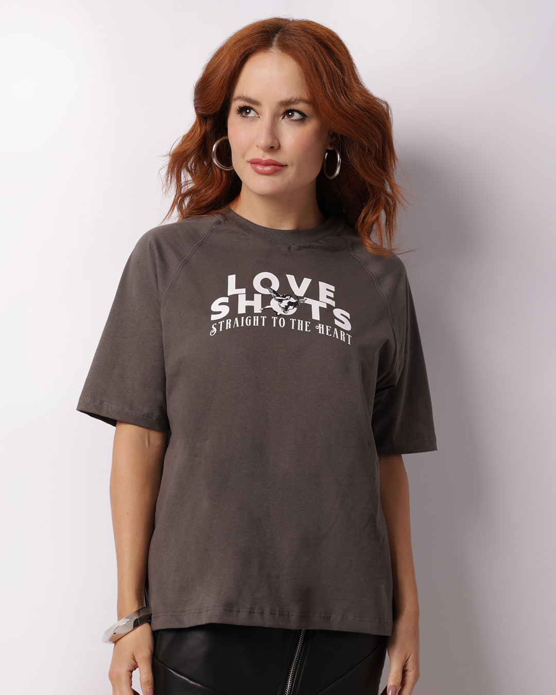 Camiseta-Mc-T907-Silk-Anjo-Pgg---Cinza