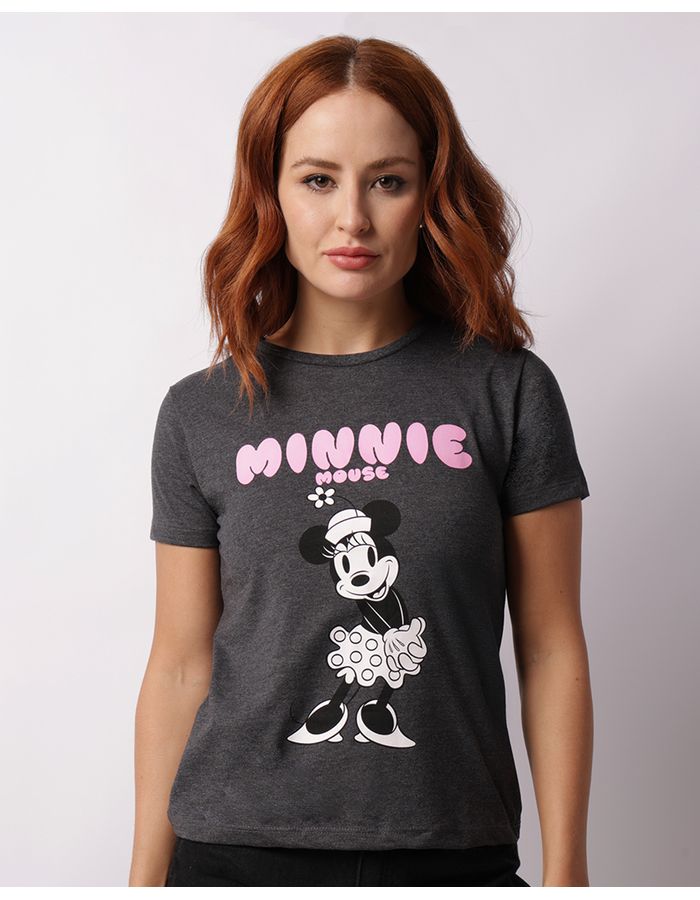 Camiseta-Mc-Minnie-Torf535-Mesc-P11-Pgg---Mescla