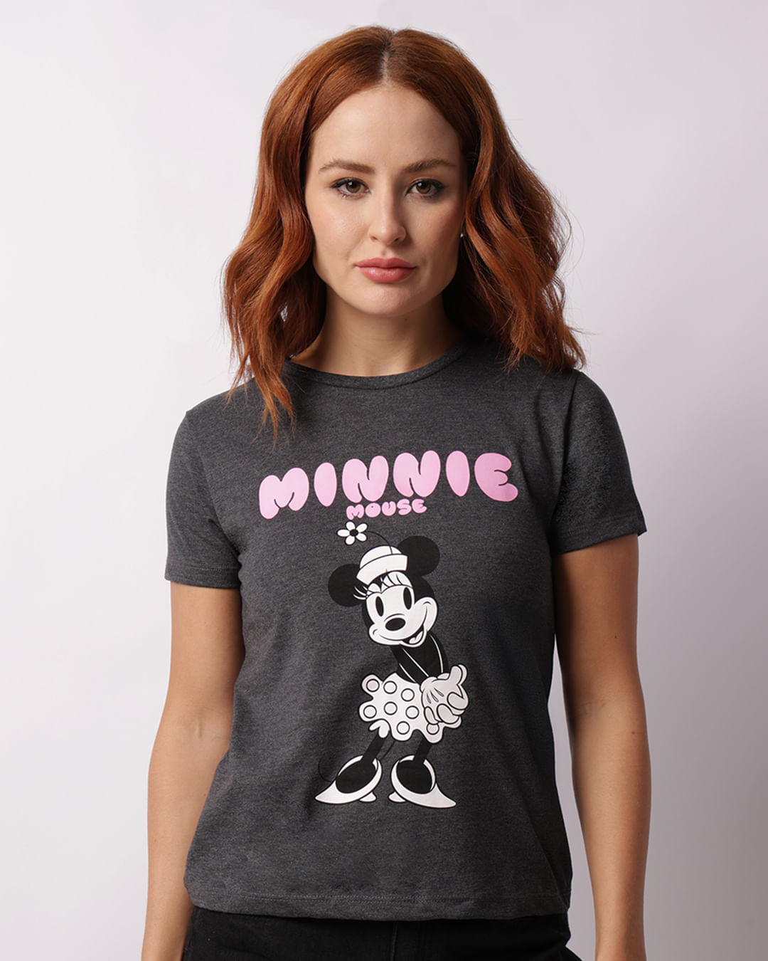 Camiseta-Mc-Minnie-Torf535-Mesc-P11-Pgg---Mescla