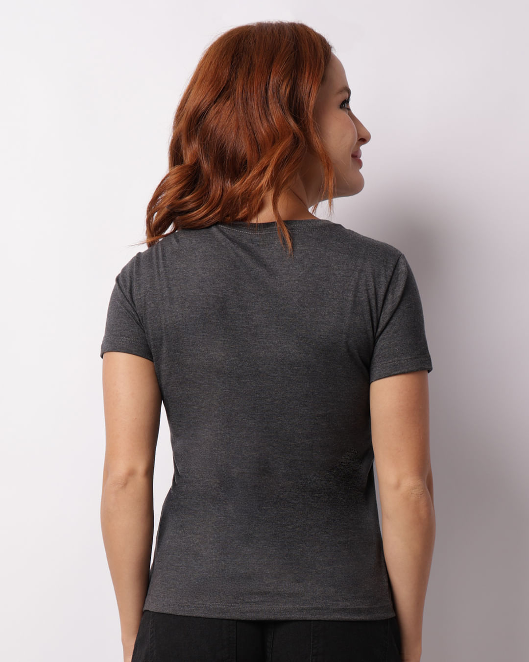 Camiseta-Mc-Minnie-Torf535-Mesc-P11-Pgg---Mescla