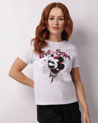 Camiseta-23626-Pgg-Mickey-Rock---Branco