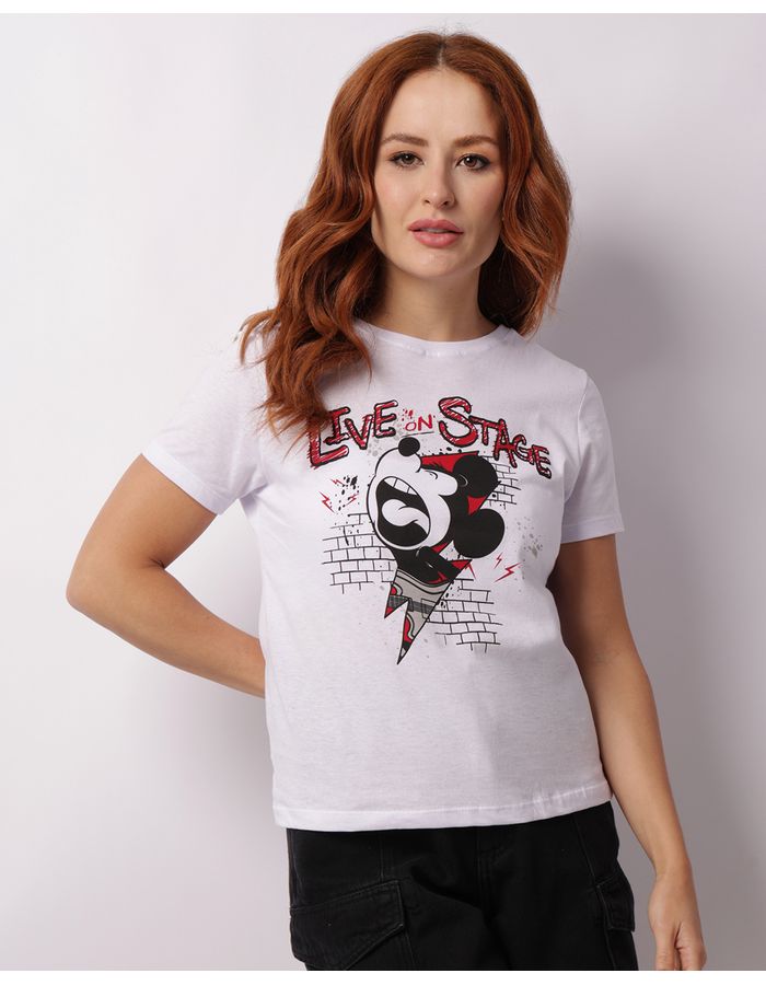 Camiseta-23626-Pgg-Mickey-Rock---Branco