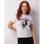 Camiseta-23626-Pgg-Mickey-Rock---Branco