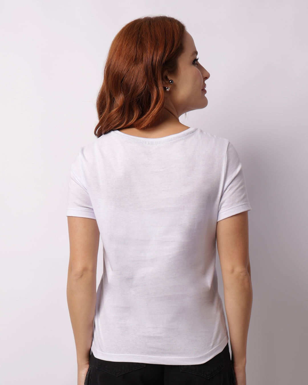 Camiseta-23626-Pgg-Mickey-Rock---Branco