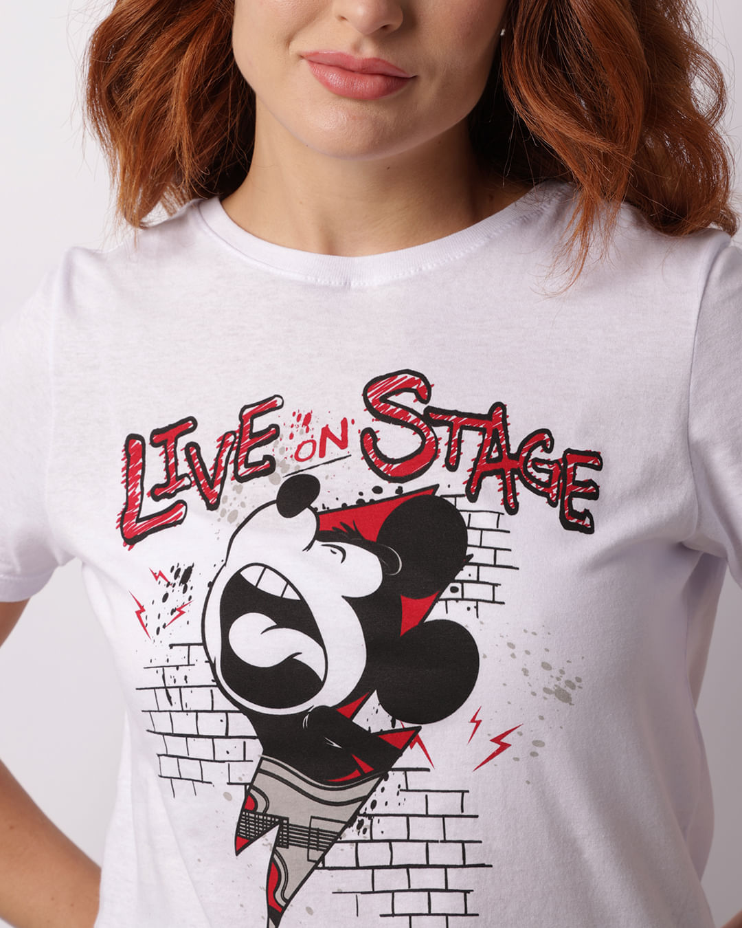 Camiseta-23626-Pgg-Mickey-Rock---Branco