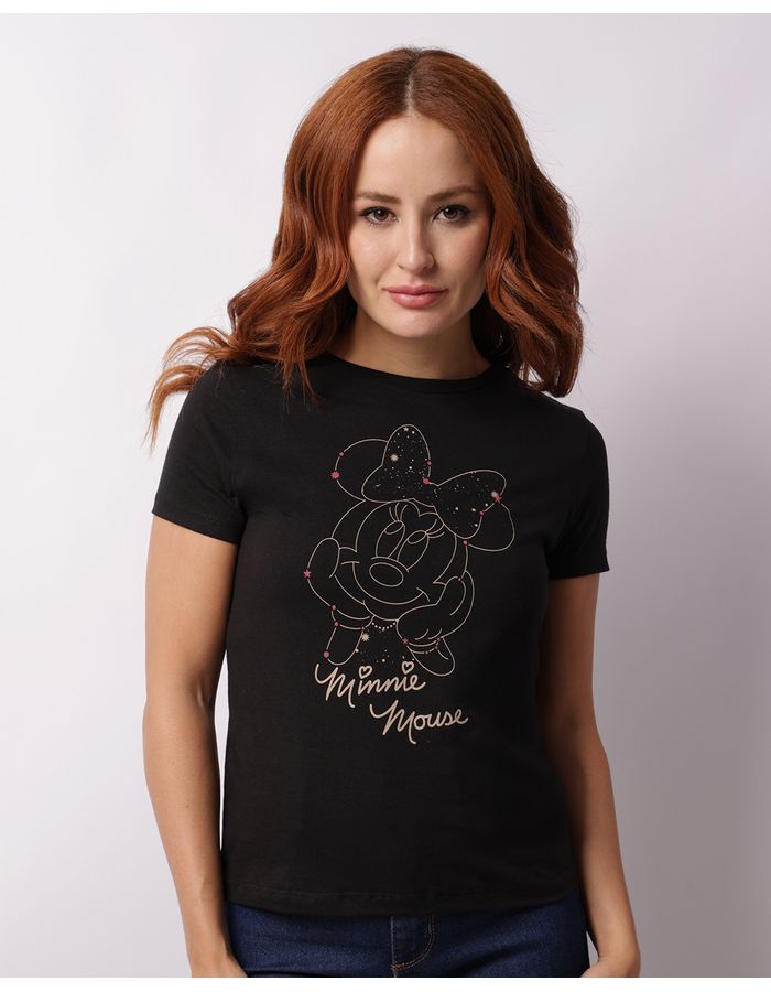 Camiseta-Mc-0401837-Minnie-Pgg-Pto-P4---Preto