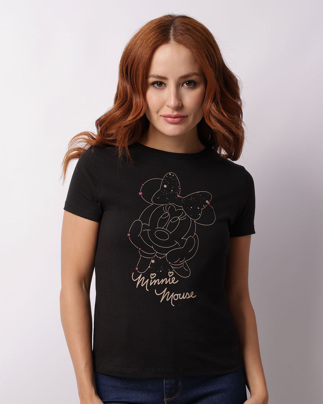 Camiseta-Mc-0401837-Minnie-Pgg-Pto-P4---Preto