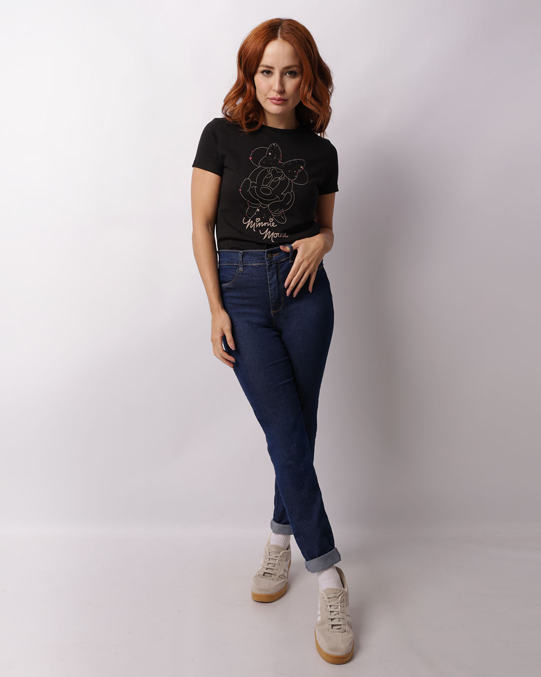 Camiseta-Mc-0401837-Minnie-Pgg-Pto-P4---Preto