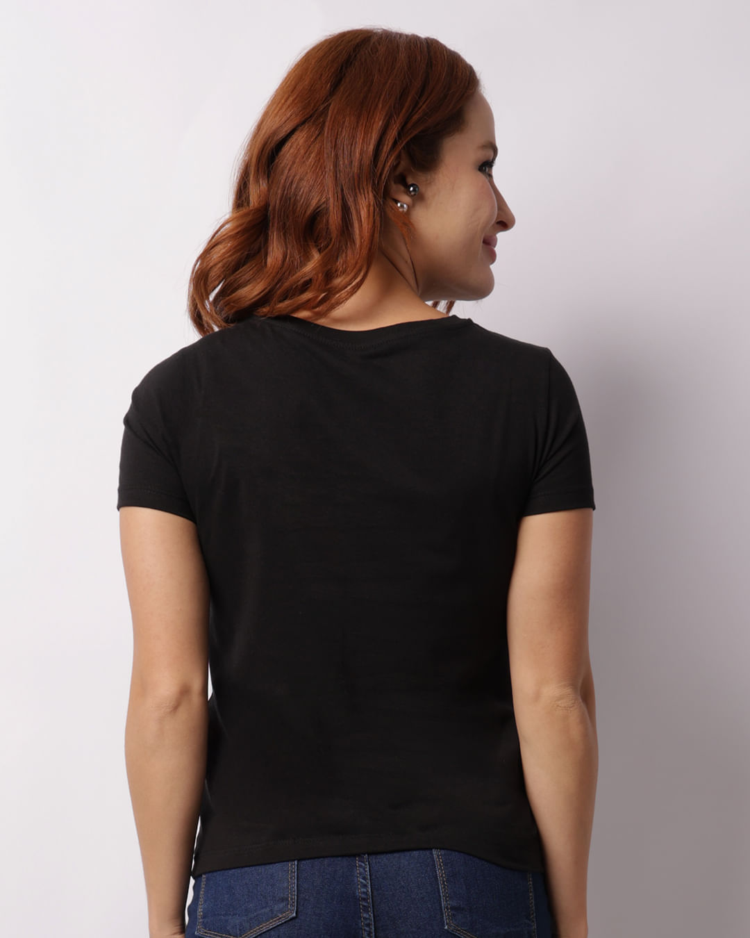 Camiseta-Mc-0401837-Minnie-Pgg-Pto-P4---Preto