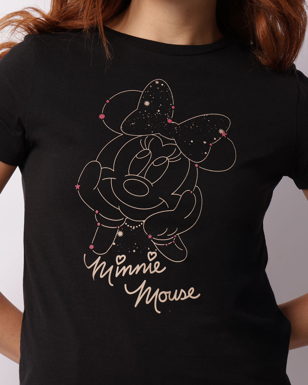 Camiseta-Mc-0401837-Minnie-Pgg-Pto-P4---Preto