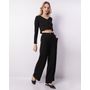 Calca-Air-Flow-5785-Wide-Leg---Preto