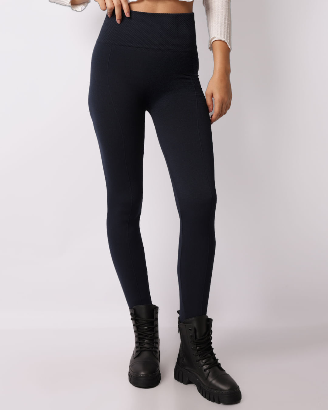 Legging-Seamless-Torju-201---Azul