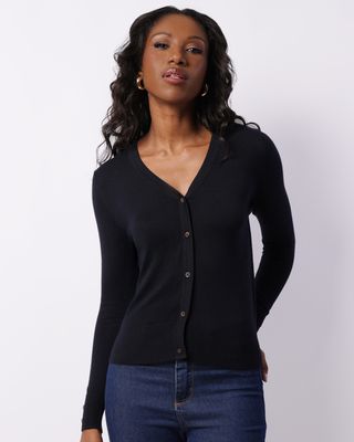 Cardigan-Cgvct004-Marinh---Marinho