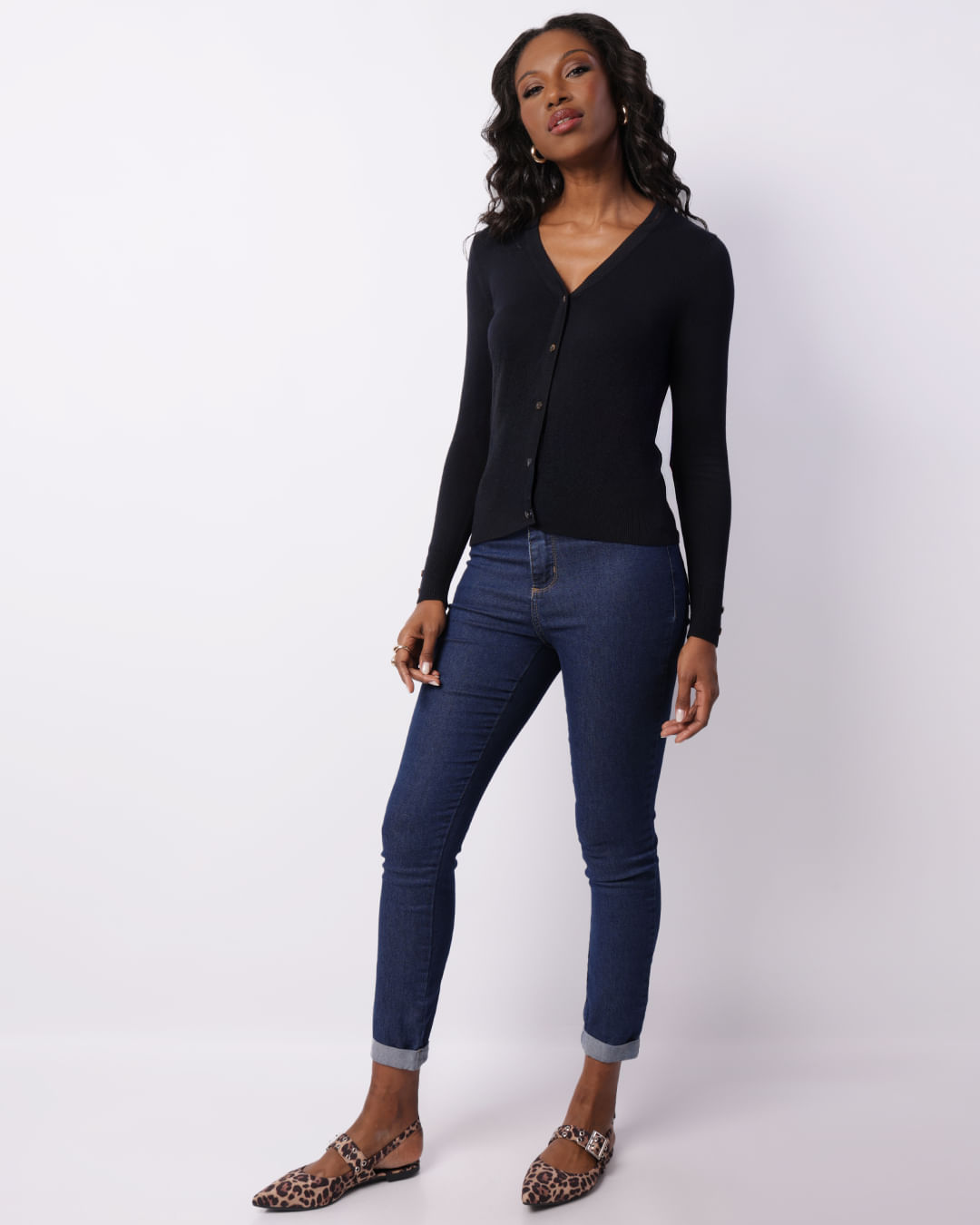 Cardigan-Cgvct004-Marinh---Marinho