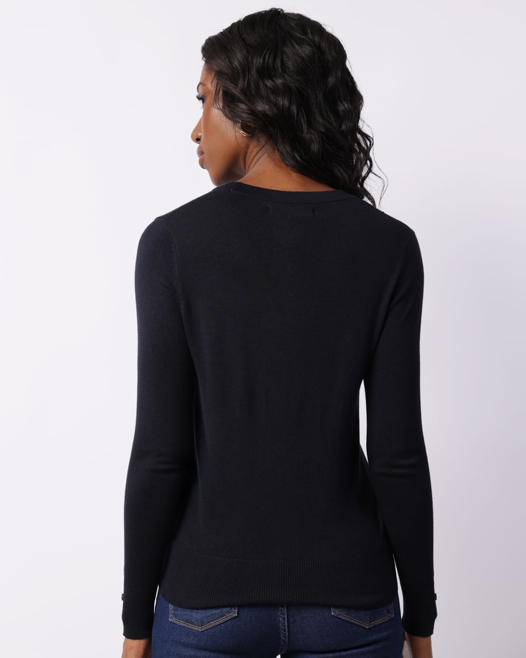 Cardigan-Cgvct004-Marinh---Marinho