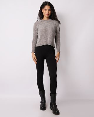 Legging-Seamless-Torju-201---Preto