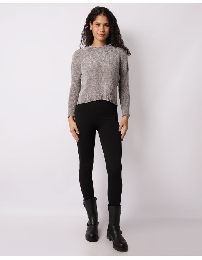 Legging-Seamless-Torju-201---Preto
