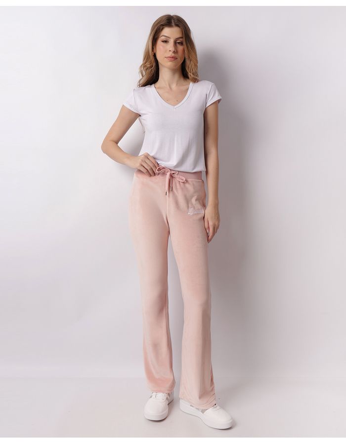 Calca-Plush-3024-Cord-1-Trendy---Rosa