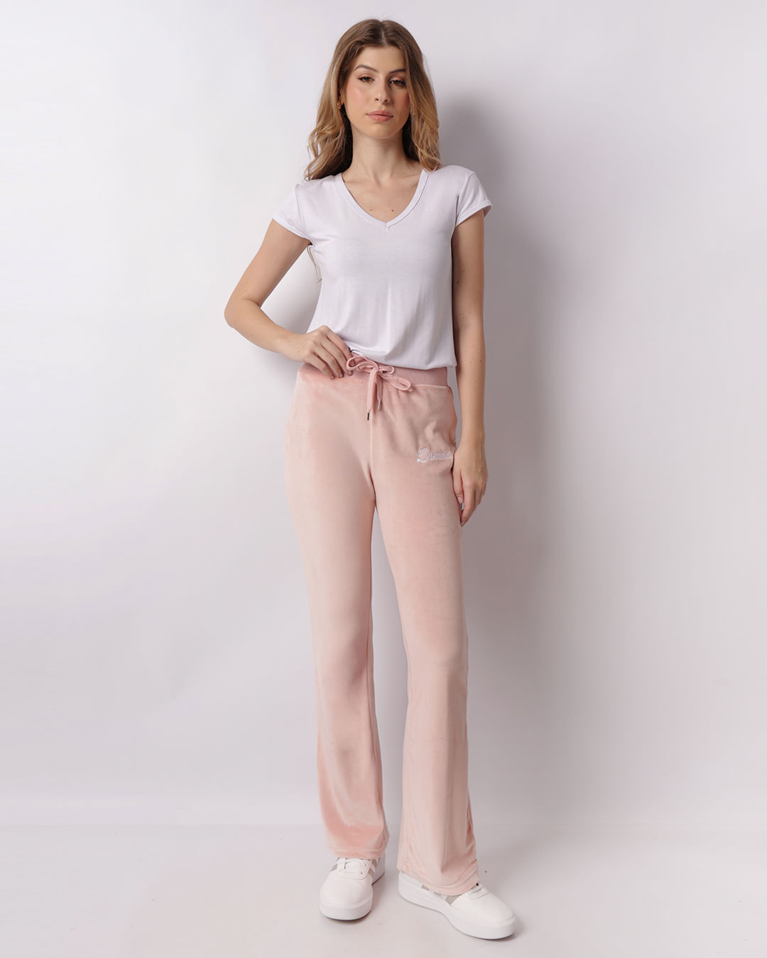 Calca-Plush-3024-Cord-1-Trendy---Rosa
