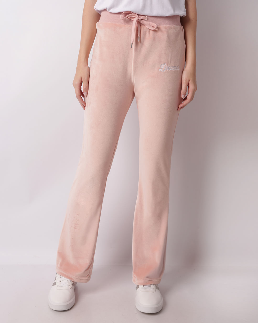 Calca-Plush-3024-Cord-1-Trendy---Rosa