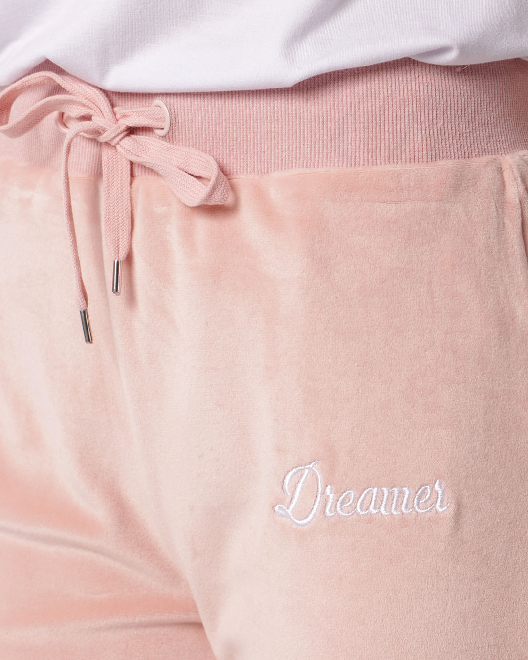 Calca-Plush-3024-Cord-1-Trendy---Rosa