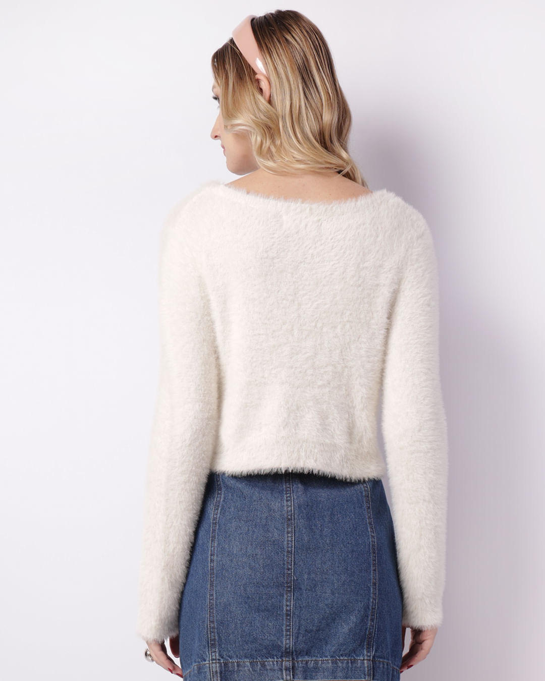 Cardigan-V-Ash25-4109-Botoes---Branco