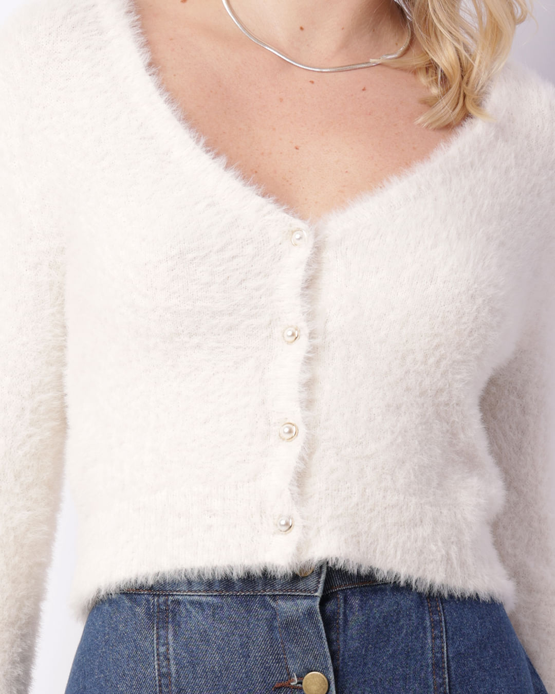 Cardigan-V-Ash25-4109-Botoes---Branco