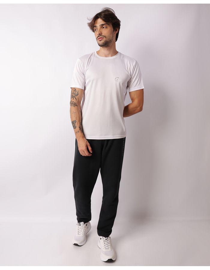Calca-Moletom-Reta-21801-Silk---Cadarco---Preto