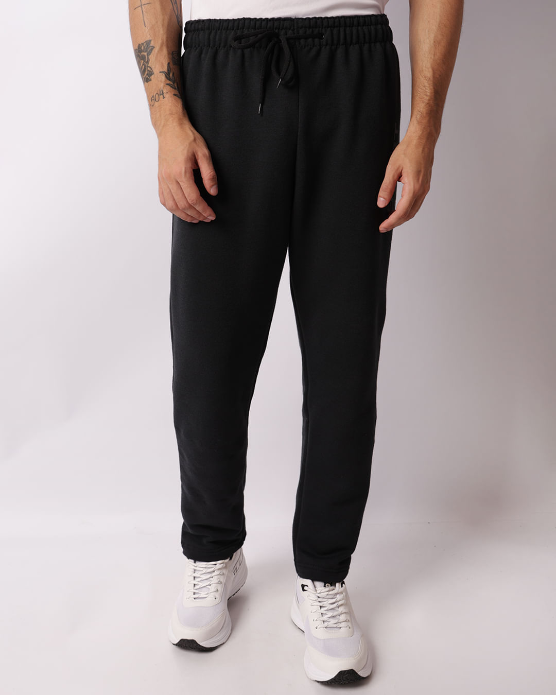 Calca-Moletom-Reta-21801-Silk---Cadarco---Preto
