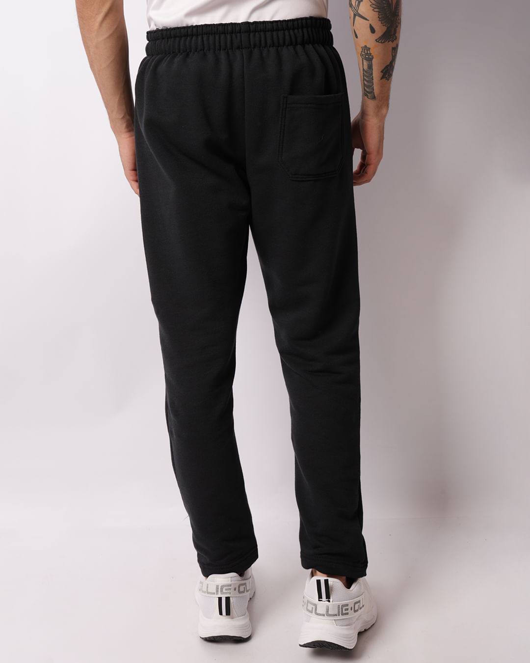 Calca-Moletom-Reta-21801-Silk---Cadarco---Preto