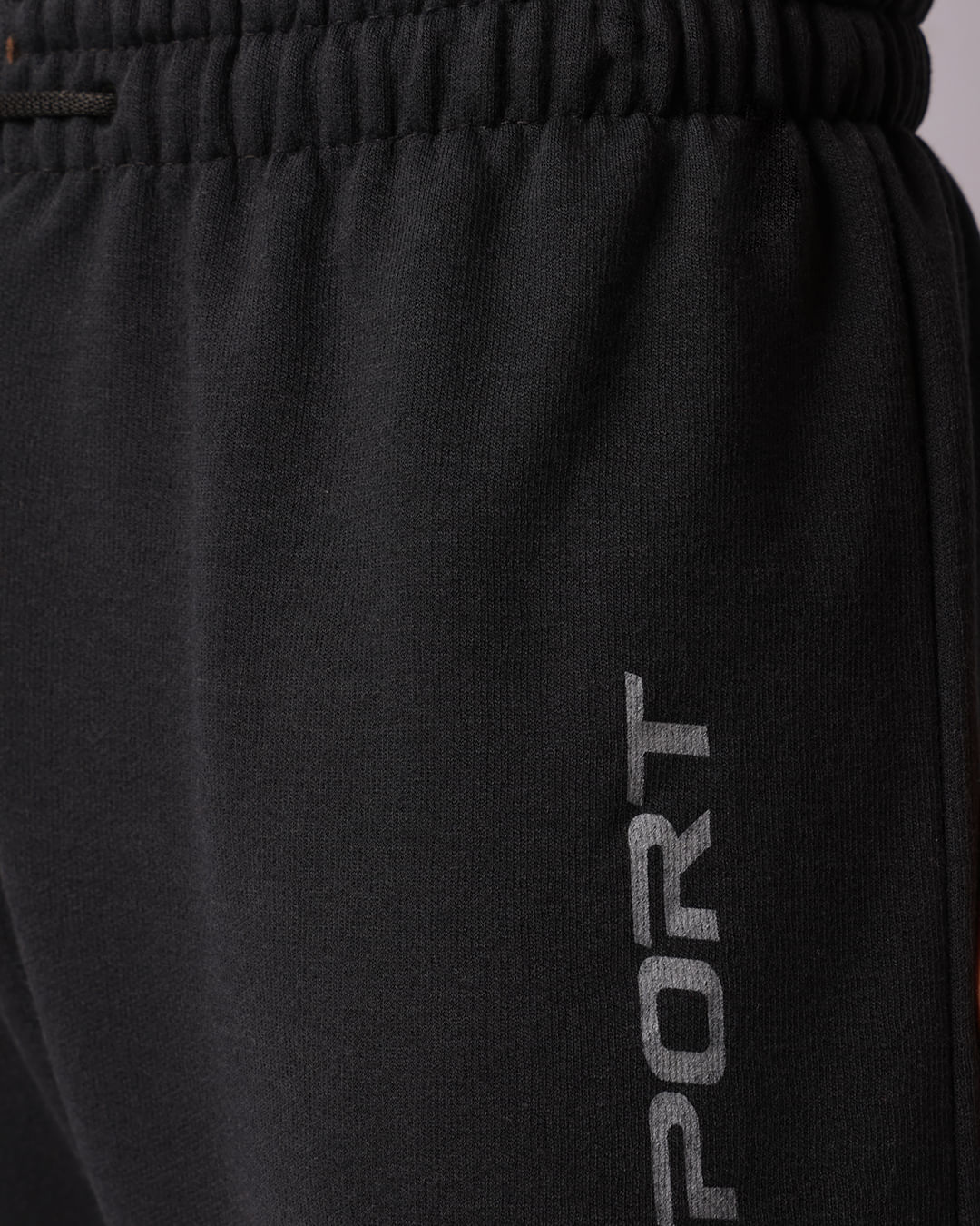 Calca-Moletom-Reta-21801-Silk---Cadarco---Preto