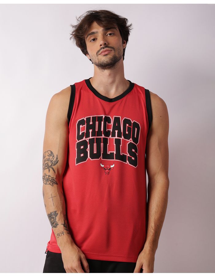 Reg-Basq-Nba-N0637-Chicago-Bulls---Vermelho