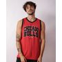 Reg-Basq-Nba-N0637-Chicago-Bulls---Vermelho