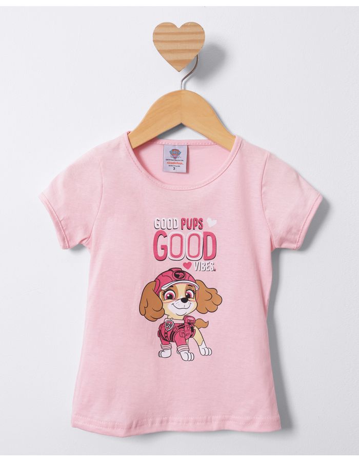 Blusa-Ch-42051-V-Patru-Mc-F-13---Rosa