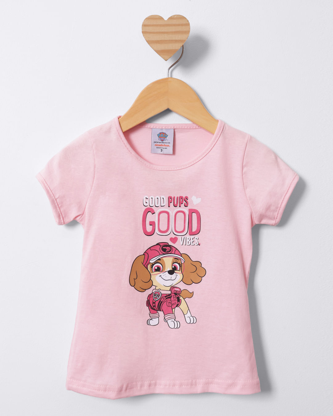 Blusa-Ch-42051-V-Patru-Mc-F-13---Rosa