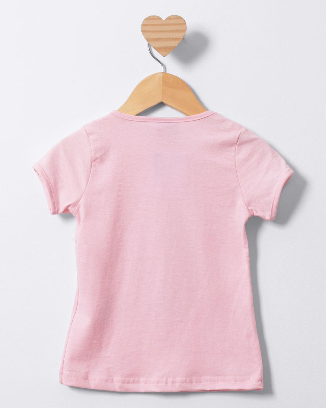 Blusa-Ch-42051-V-Patru-Mc-F-13---Rosa