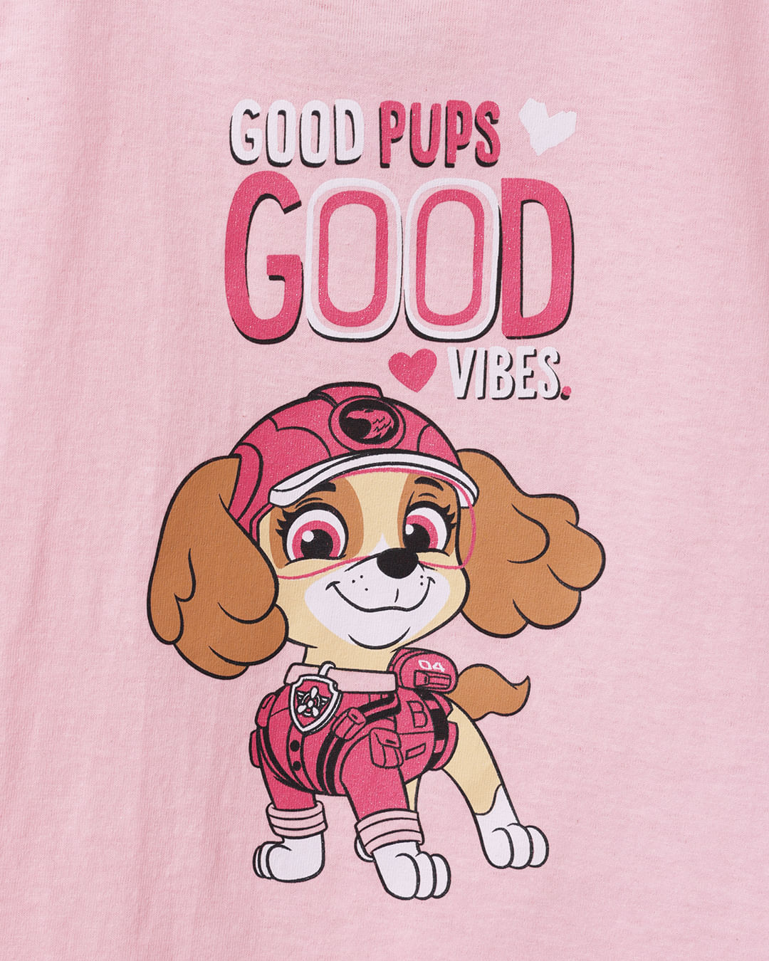 Blusa-Ch-42051-V-Patru-Mc-F-13---Rosa