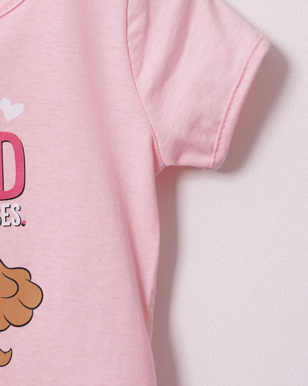 Blusa-Ch-42051-V-Patru-Mc-F-13---Rosa