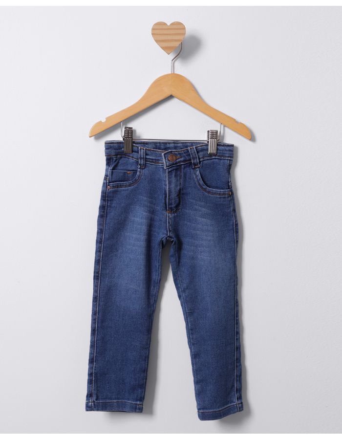 Calca-2558-Skinny-Lm-M-13---Jeans-Blue